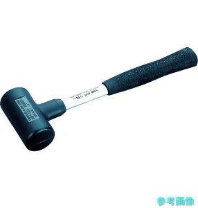 TONE UH-10 �E���^���V���b�N���X�n���}�[ 1.0�|���h �y1�{�z