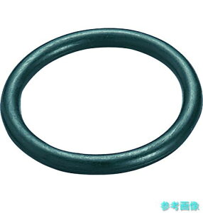 TONE RAS322S �C���p�N�g�pO�����O (1Pk(��)=10��) ���a31.1mm ����5.3mm �y1PK(10��)�z