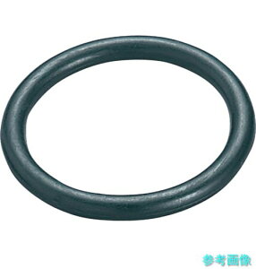 TONE RP20S �C���p�N�g�\�P�b�g�pO�����O (1Pk(��)=10��) ���a18.6mm �y1PK(10��)�z