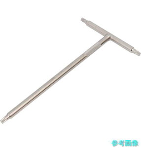 (TONE) TTX-T50 wbNX[u` T`gNX` nT50 S320mm y1{z