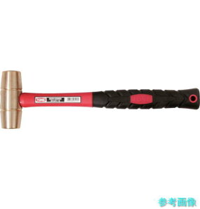 TONE BHAR-20 ^Jn}[ S375mm y1{z