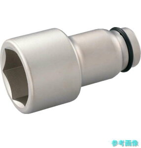 TONE 8NV-46L150 �C���p�N�g�p�������O�\�P�b�g �ΕӐ��@46mm �����p25.4mm �y1�z