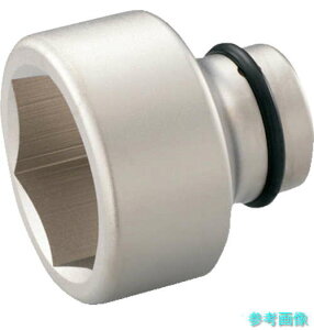 TONE 8NV-90 �C���p�N�g�p�\�P�b�g �ΕӐ��@90mm �����p25.4mm �y1�z