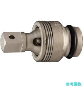 TONE NJ40S �C���p�N�g�p���j�o�[�T���W���C���g �{�[���W���C���g(�V���[�g�^�C�v) �����p12.7mm �S��63mm �\���p�|