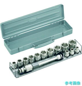 TONE NV4132 CpNgp\PbgZbg(g[t) 15pcs p12.7mm y1Sz