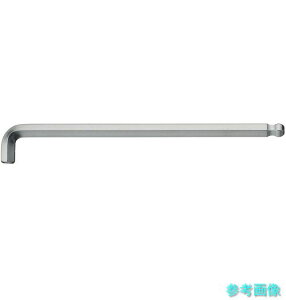 TONE BSB-05S �}�X�^�[�c�[���񉺃V���[�g�{�[���|�C���gL�`�����` 5/32inch