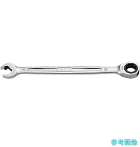 TONE RMQ-10 �N�C�b�N���`�F�b�g�߂��˃����` 10mm