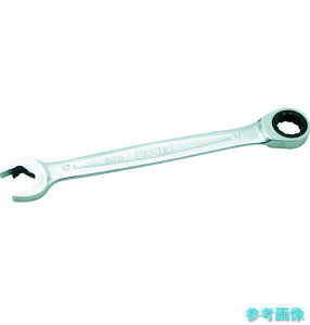 TONE RMQ-17 NCbN`Fbg߂˃` 17mm y1z