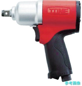 TONE AI4160 �G�A�[�C���p�N�g�����` �\�̓{���g�a16mm �����p12.7mm �ő���t�g���N470N�Em �y1��z