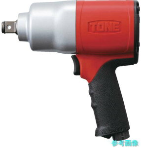 TONE AI6300 �G�A�[�C���p�N�g�����` �\�̓{���g�a30mm �����p19.0mm �y1��z