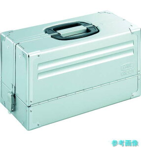 TONE BX331SV c[P[X(^) V`3i Vo[ y1z