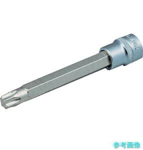 TONE 3TX-T50L wbNX[u\Pbg OgNX\Pbg(̓^Cv) T50 p9.5mm [@8.79mm y1z