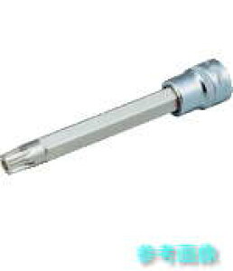 TONE 3TX-T55HL wbNX[u\Pbg OgNX\Pbg(h~^Cv) T55 p9.5mm [@11.17mm y1z