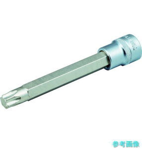 TONE 3TX-T55L wbNX[u\Pbg OgNX\Pbg(̓^Cv) T55 p9.5mm [@11.17mm y1z