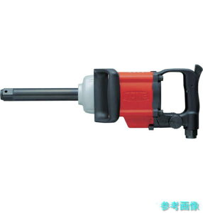 TONE AIS8330L �G�A�[�C���p�N�g�����` �\�̓{���g�a33mm �����p25.4mm �y1��z