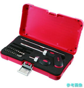 TONE RDS20 ���`�F�b�g���h���C�o�[�Z�b�g 25�_�Z�b�g