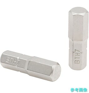 TONE BTH7S �I�t�Z�b�g�����`�F�b�g�h���C�o�[�p�r�b�g �w�L�T�S���r�b�g ��ʕ����@7mm