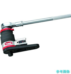 ���[�J�[����(�k�C���E����E�����͏���) (TONE) PD300A �{�̓����` �V�^�p���[�f�W�g���N �ő�o�̓g���N3000N�Em