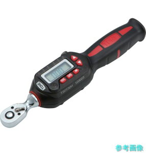 TONE T2DT30H �g���N�����`(�f�W�^����) ���`�F�b�g�f�W�g���N �g���N�����͈�6~30N�Em