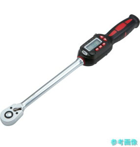 TONE T3DT135H �g���N�����`(�f�W�^����) ���`�F�b�g�f�W�g���N �g���N�����͈�27~135N�Em