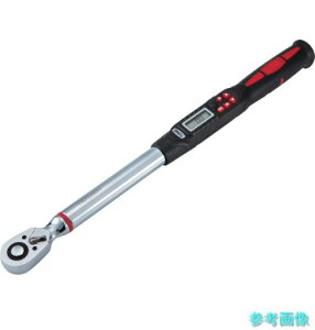 TONE T4DT200H �g���N�����`(�f�W�^����) ���`�F�b�g�f�W�g���N �g���N�����͈�40~200N�Em