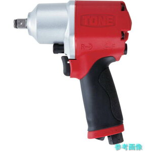 TONE AI4161 GA[CpNg` \̓{ga16mm p12.7mm y1z