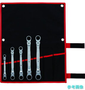 TONE RMFW500 �R���r�l�[�V�������`�F�b�g�����` ����U���`�F�b�g�߂��˃����`�Z�b�g 5�_�Z�b�g