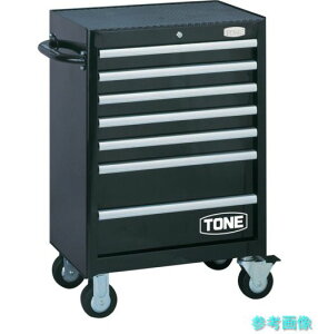 ���[�J�[���� (TONE) WS207B ���[���[�L���r�l�b�g �u���b�N