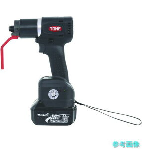 TONE CST20 �t���C�X�H��p���i �R�[�h���X�V���v���g���R�� �ő���t�g���N200N�Em