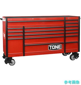 ���[�J�[���� (TONE) WSE2017R �G�N�X�g�����[���[�L���r�l�b�g