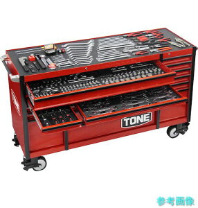 ���[�J�[���� (TONE) TCXT9110 �G�N�X�g�����[���[�L���r�l�b�g�Z�b�g