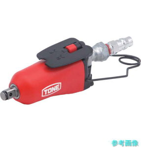 TONE AIS3140 �G�A�[�C���p�N�g�����`(�o�^�t���C�^�C�v) �y1��z