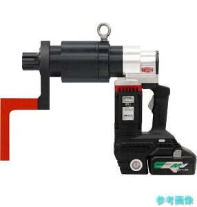 ���[�J�[���� (TONE) CNRS1000 �R�[�h���X�i�b�g�����i�[