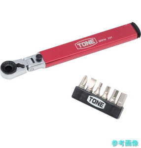 TONE BRFM6S �}�K�W���t��U�r�b�g���`�F�b�g�Z�b�g