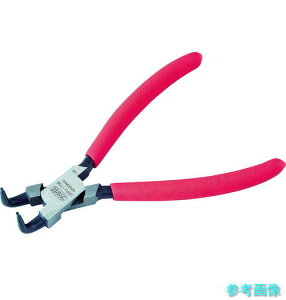 TONE SRPH-175B �X�i�b�v�����O�v���C��(�x���g�^�C�v ���p) �S��170mm �����O�g�p�͈�19~60mm �y1���z