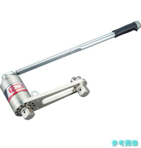 TONE P150AT �{�̓����` ���̓p���[�����`(�g���N�����`�t) �{��23 �ő���̓g���N65N�Em