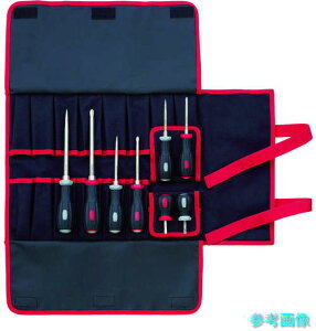 TONE PGD8 �p���[�O���b�v�h���C�o�[�Z�b�g 8�{�g �z�ܕt�� �y1S(8�{)�z