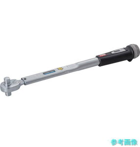 TONE T4MN100R �v���Z�b�g�`�g���N�����` �_�C���N�g�Z�b�g�E���E�l�W�p �g���N�����͈�20~100N�Em �y1�z