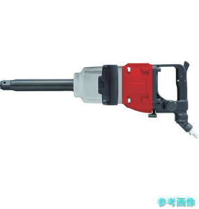 TONE AIS8500L �G�A�[�C���p�N�g�����`(�X�g���[�g�^�C�v) �\�̓{���g�a50mm �����p25.4mm �y1��z