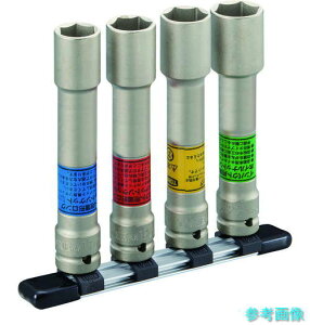 TONE HA404LLN O`CpNgp\PbgZbg y1Sz