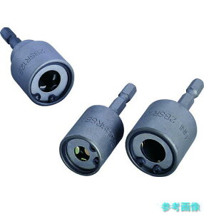 TONE 2BSR-08B [ddhpS˂\Pbg 1/4inch y1z