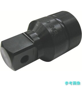 (TONE) 6SPL22 �d���C���p�N�g�����`�p4�p�A�_�v�^�[