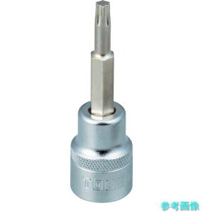 TONE 4TX-T50 wbNX[u\Pbg gNX\Pbg(̓^Cv) T50 [@8.79mm y1z