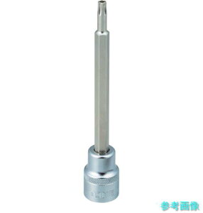 TONE 4TX-T50HL wbNX[u\Pbg OgNX\Pbg(h~^Cv) T50 [@8.79mm y1z