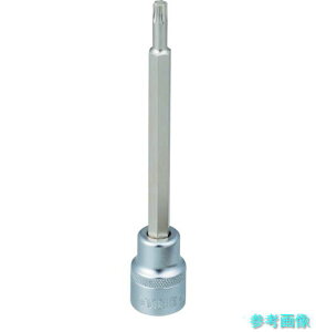 TONE 4TX-T50L wbNX[u\Pbg OgNX\Pbg(̓^Cv) T50 [@8.79mm y1z