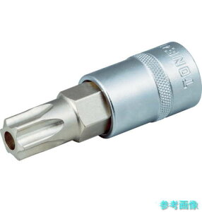 TONE 4TX-T55H wbNX[u\Pbg gNX\Pbg(h~^Cv) T55 [@11.17mm y1z