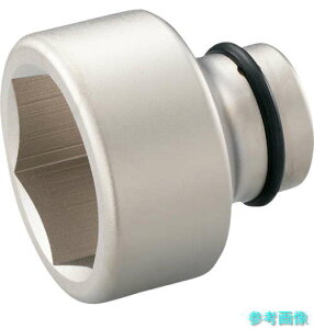 TONE 8NV-34 �C���p�N�g�p�\�P�b�g �ΕӐ��@34mm �����p25.4mm �y1�z