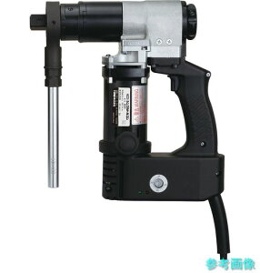 ���[�J�[���� (TONE) GST31T �d���C���p�N�g�����` �V���v���g���R��(GST�^�C�v) ��p�ő�g���N300N�Em �d��100V