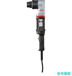 (TONE) GMC222T �R�[�i�[�^�V���[�����` M16�EM20�EM22�p 200V