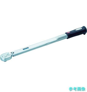 TONE T4MP103 �g���N�����`(�P�\�`) �z�C���i�b�g�p�g���N�����` �����p12.7mm ��ʕ�21mm